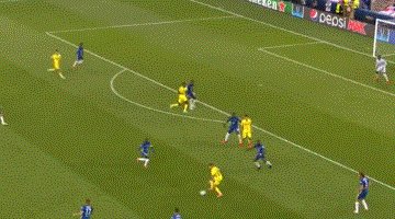 1628715523207029646.gif a dfsa (235).gif