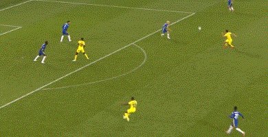 1628715512778016923.gif a dfsa (237).gif