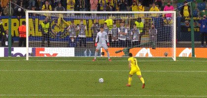 1628718797323047808.gif a dfsa (243).gif