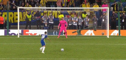 1628718839061009007.gif 3241.gif