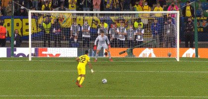 1628718887431007690.gif 4352.gif