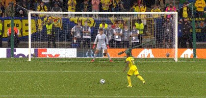 1628718953903064351.gif 345.gif