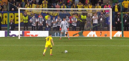 1628719116155083271.gif 76.gif