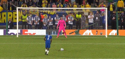 1628719141413043542.gif 564.gif