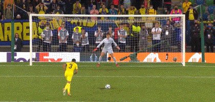 1628719168689028691.gif 546.gif