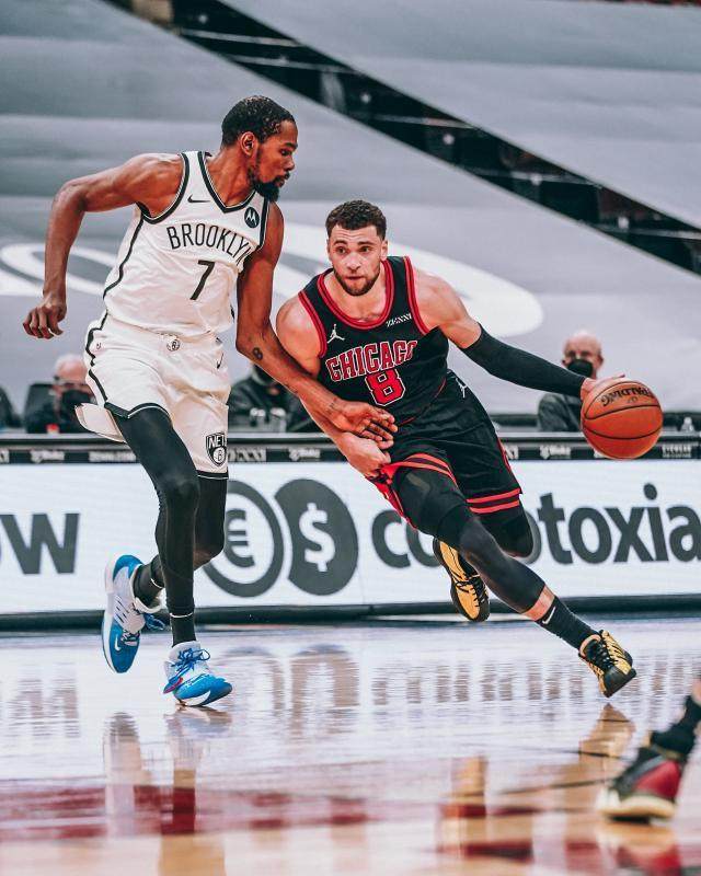 1625886792301062278.jpg fa79d18d-ad08-4b4f-a106-9d0729908667.jpg