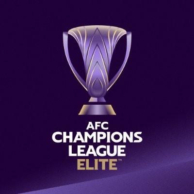 开云体育下载-海外博主：马来西亚可能承办亚冠精英赛剩余阶段赛事