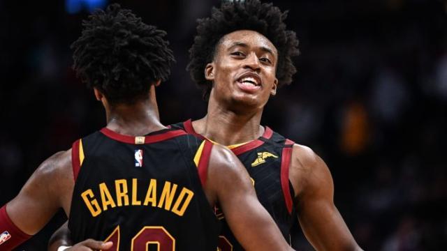 1611385329130039846.jpg Collin-Sexton-and-Darius-Garland-e1611256624297.jpg