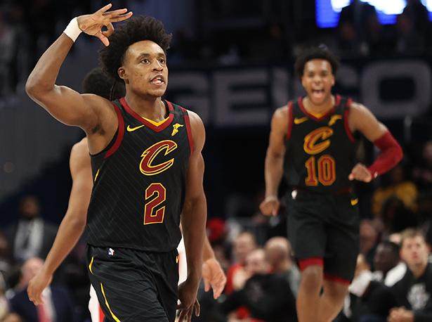 1611385463094028563.jpg NBA_Cavaliers_Collin_Sexton_2020_USA_615x458_281_29.jpg