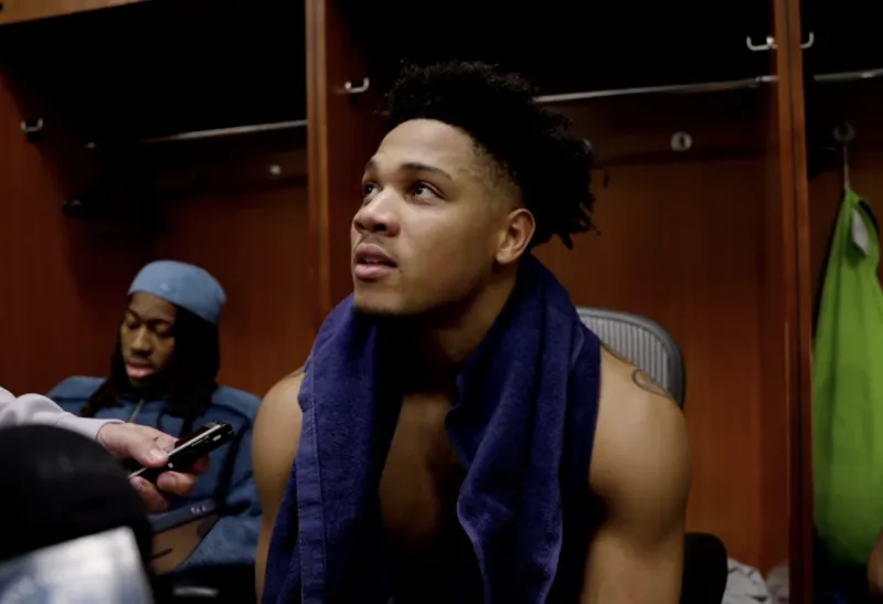 开云体育下载-香农采访全文：无论什么时候被叫到，我都要做好百分百准备